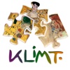 Klimt Jigsaw Puzzle