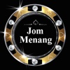 JomMenang