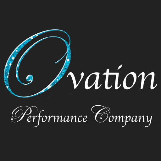 Ovation Performance Company icon