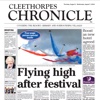 Cleethorpes Chronicle
