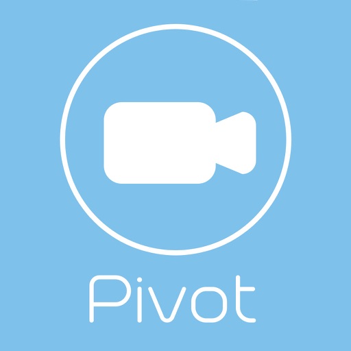 Rovio Pivot icon