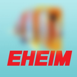 EHEIM
