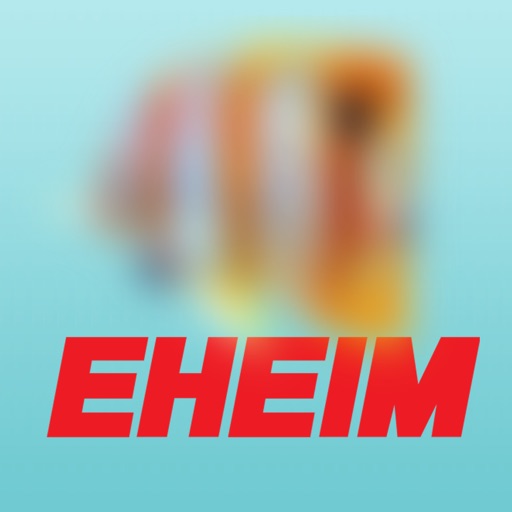 EHEIM