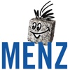 Menz GmbH
