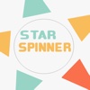 star spinner