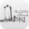 The Golf Club of Wentzville