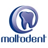 Moltodent