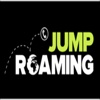 JUMP ROAMING