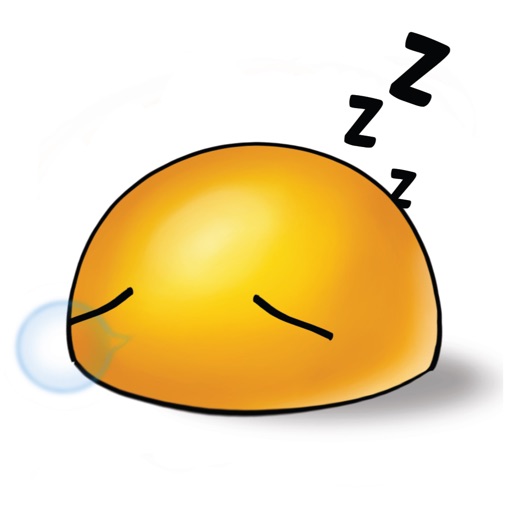 The Snore Machine 2000 Edition icon