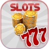 Adventure Coin Bill Castle Tycoon Slots Machines - FREE Las Vegas Casino Games