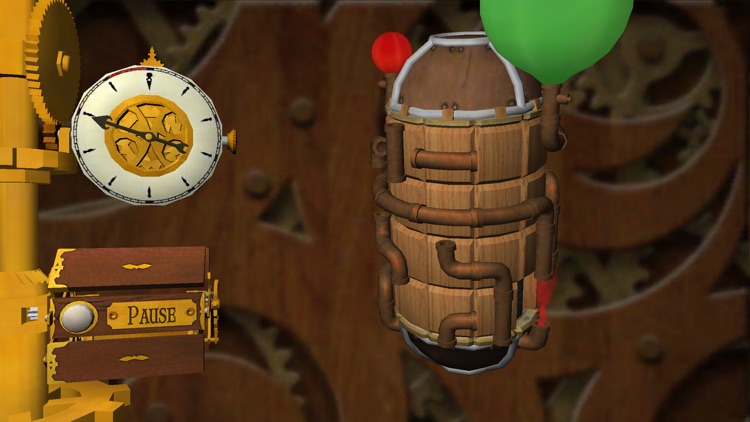 Cogs screenshot-4