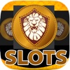 A Medieval Era of Slot Machine - King of Fortune