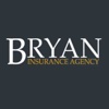 Bryan Insurance Agency HD