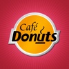 Café Donuts