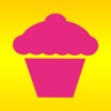 Delicious Desserts Plus - Discover A Lot Of Delicious Desserts Recipes!