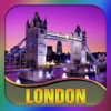 London City Offline Guide