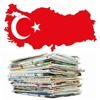 Turkish News