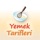Yemek Tarifleri Bul