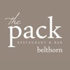 The Pack,Beltheorn