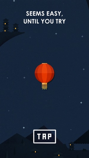 Sky Lantern(圖3)-速報App