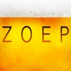 Zoep