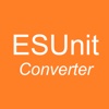 ESUnit Converter