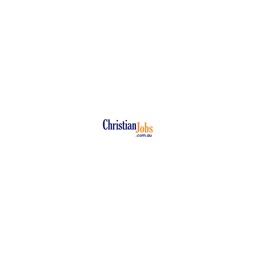 Christian Jobs Australia