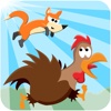 Animal Rescue The Game