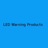 LED Warning Products