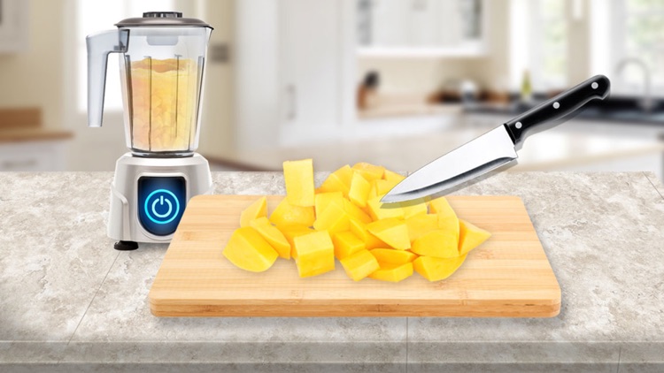 Sweet Roll Up - Crazy Snack Maker