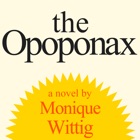 Top 10 Book Apps Like Opoponax - Best Alternatives