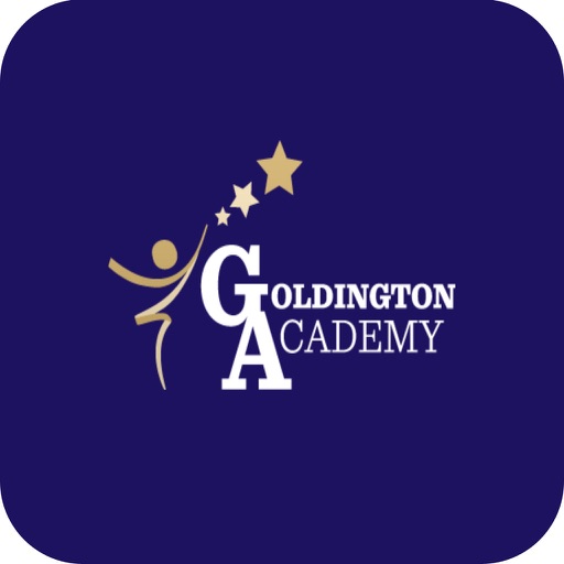 Goldington Academy icon