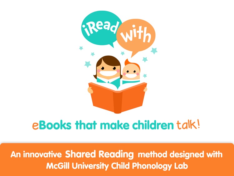 Caillou: What's That Funny Noise? - Lite - by i Read With screenshot-4