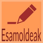 Top 10 Education Apps Like Esamoldeapp - Best Alternatives