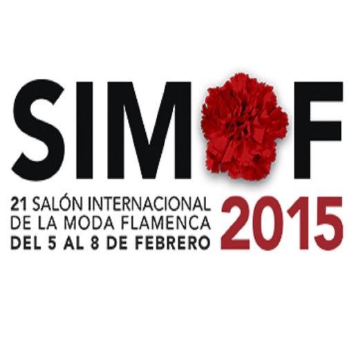 SIMOF icon