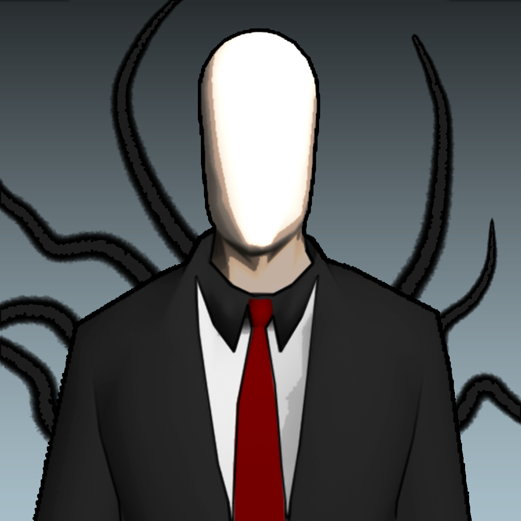 Игры про слендера. Слэндэр Мэн. Slender man игра. Слендер 2. Slender Rising.