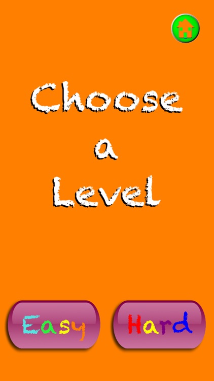 Brainy Skills Homophones