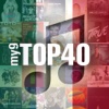 my9 Top 40 : MX listas musicales