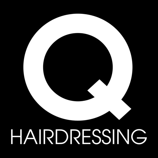 Q Hair and Beauty