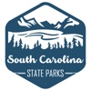 South Carolina National Parks & State Parks