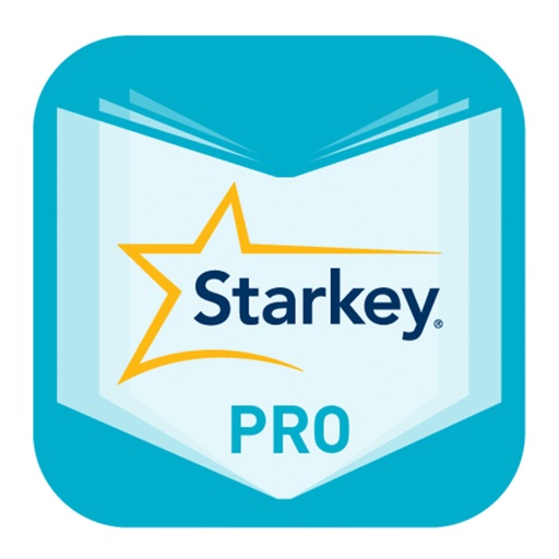 Starkey Professional Resources by Starkey Laboratories