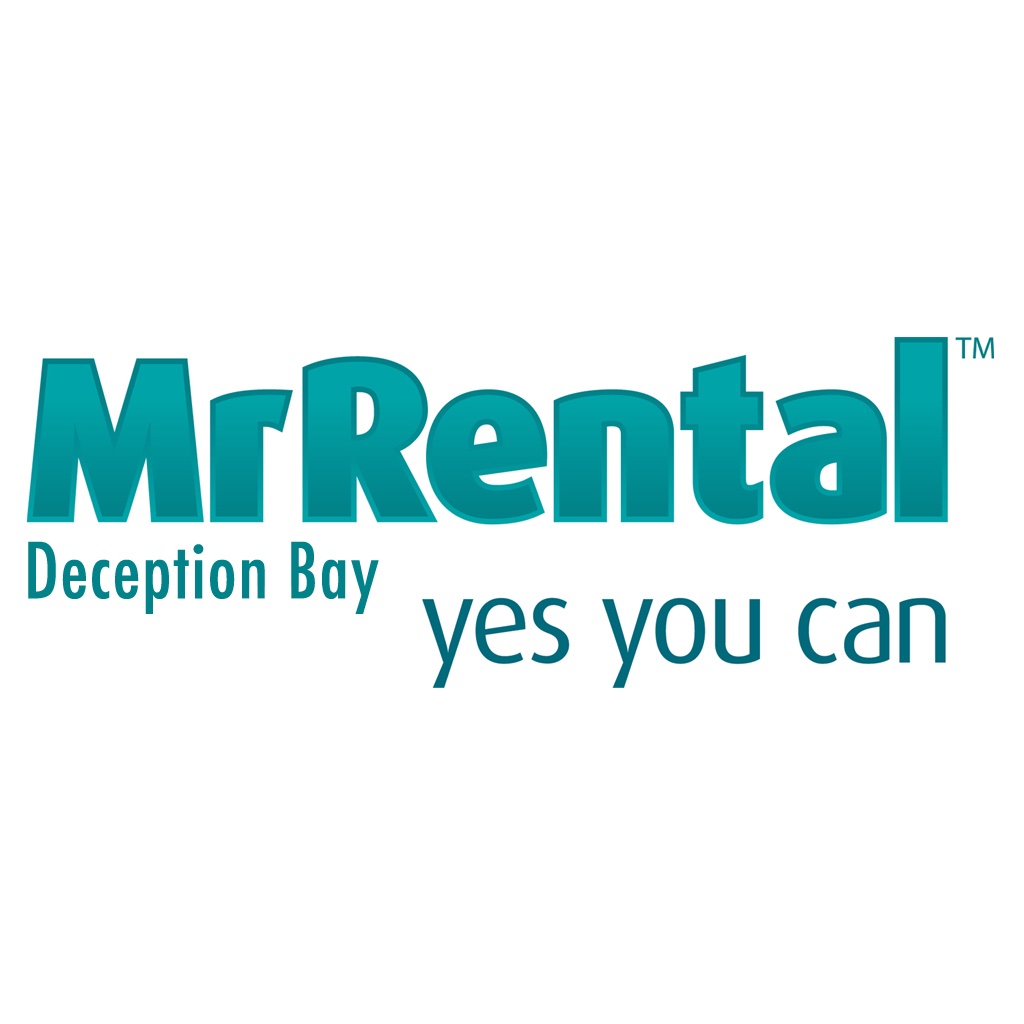 Mr Rental Deception Bay icon