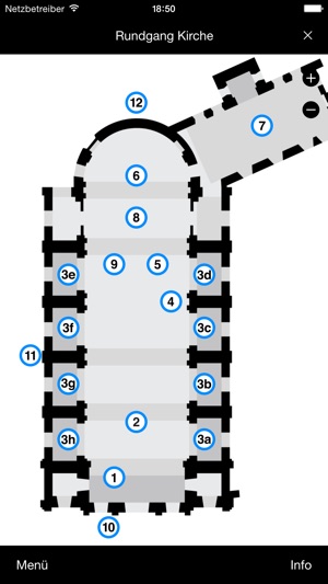 Jesuitenkirche(圖2)-速報App