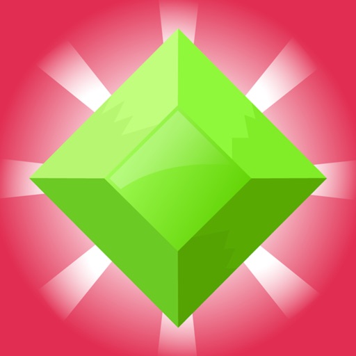 Square Box Revolution icon