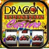 Aaaaaaaaaalibabah!!! DRAGON CASINO 777 FREE CASH GAME SLOTS