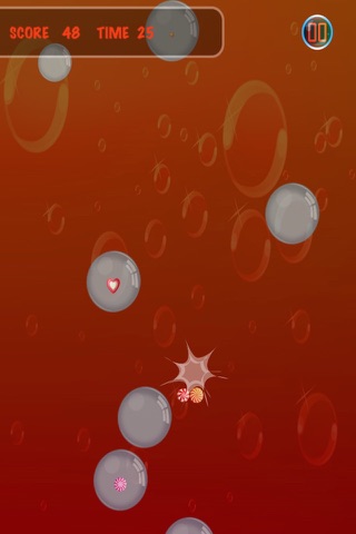 A Fizzy Candy Soda - Bubble Pop Thirst Adventure FREE screenshot 2