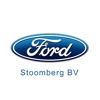 Automobielbedrijf Ford Stoomberg