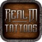 Realm Tattoos
