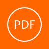 PDF Creator - PowerPoint edition - Cometdocs.com Inc.