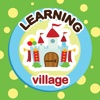 Learning Village